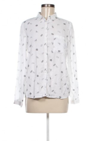 Damenbluse Sinsay, Größe L, Farbe Mehrfarbig, Preis € 6,99