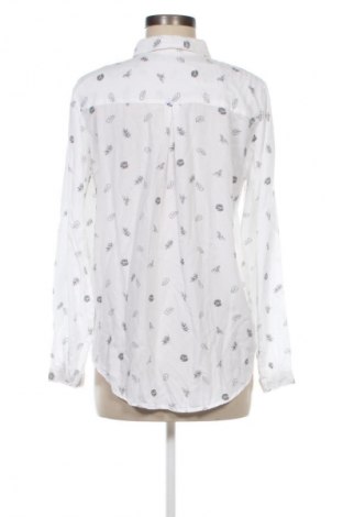 Damenbluse Sinsay, Größe L, Farbe Mehrfarbig, Preis € 6,99
