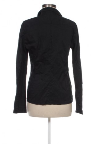 Damenbluse Sisley, Größe L, Farbe Schwarz, Preis 28,00 €