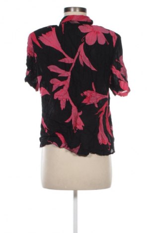 Damenbluse Sommermann, Größe XL, Farbe Mehrfarbig, Preis € 17,00