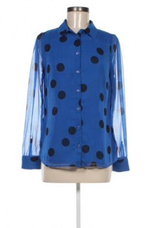Cămașă de femei Sosandar, Mărime M, Culoare Multicolor, Preț 57,99 Lei