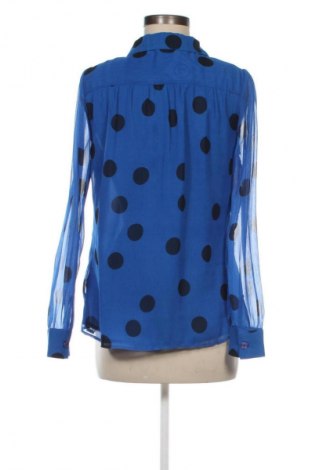 Cămașă de femei Sosandar, Mărime M, Culoare Multicolor, Preț 57,99 Lei