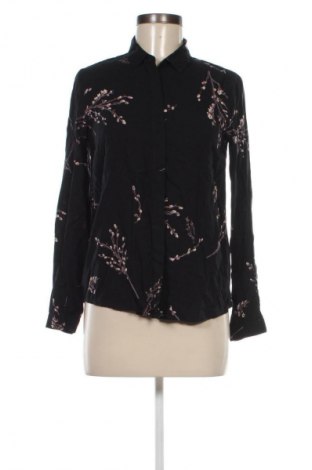 Damenbluse Soya Concept, Größe S, Farbe Mehrfarbig, Preis € 21,00
