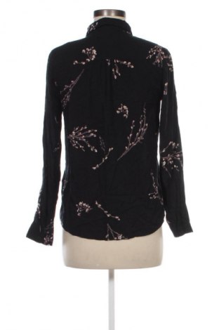 Damenbluse Soya Concept, Größe S, Farbe Mehrfarbig, Preis € 21,00