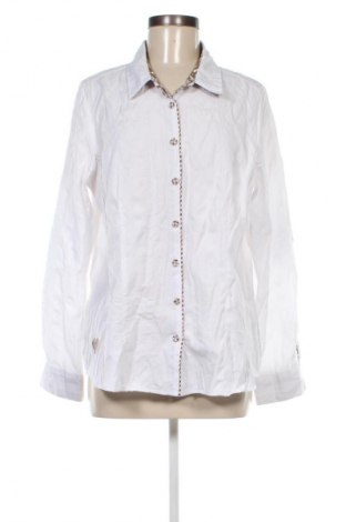 Damenbluse Spieth & Wensky, Größe XL, Farbe Mehrfarbig, Preis € 14,99