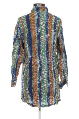 Damenbluse Stefanel, Größe M, Farbe Mehrfarbig, Preis 40,99 €