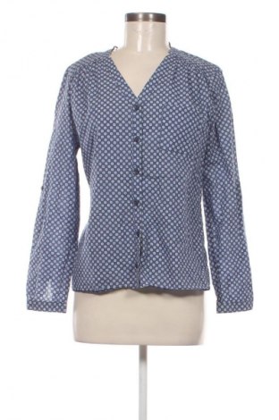 Damenbluse Steilmann, Größe M, Farbe Mehrfarbig, Preis € 15,99