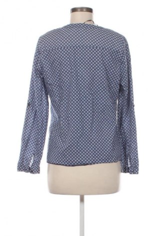 Damenbluse Steilmann, Größe M, Farbe Mehrfarbig, Preis € 15,99