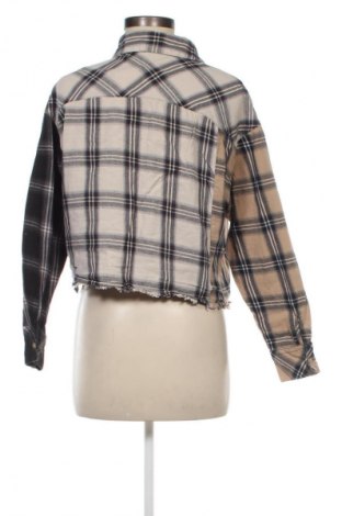 Damenbluse Stradivarius, Größe M, Farbe Mehrfarbig, Preis 7,99 €