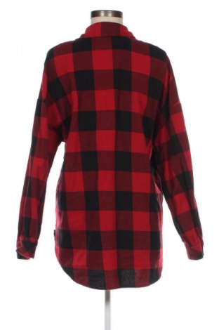 Damenbluse Stradivarius, Größe M, Farbe Mehrfarbig, Preis € 8,99