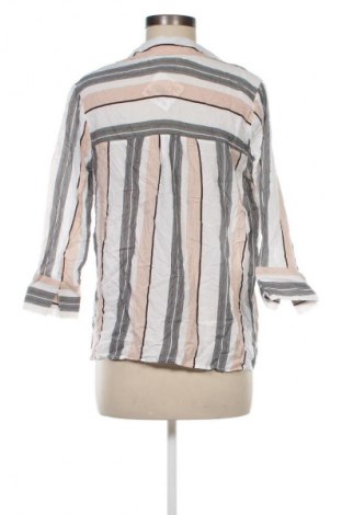 Damenbluse Stradivarius, Größe M, Farbe Mehrfarbig, Preis 7,99 €