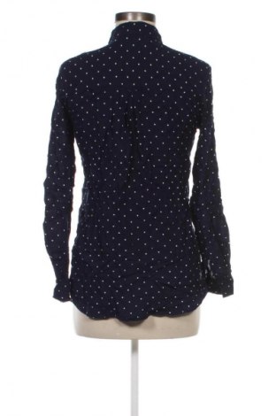 Damenbluse Stradivarius, Größe S, Farbe Mehrfarbig, Preis 17,99 €