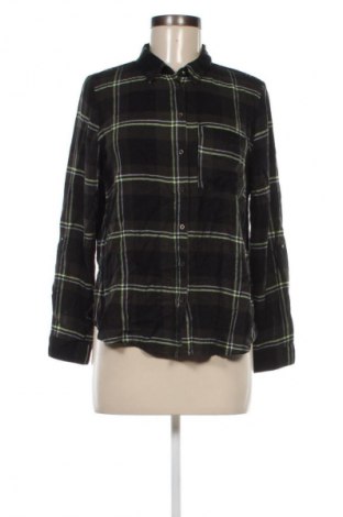 Damenbluse Street One, Größe M, Farbe Mehrfarbig, Preis 11,99 €
