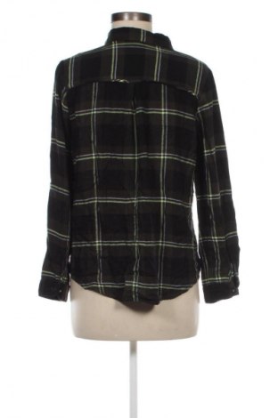 Damenbluse Street One, Größe M, Farbe Mehrfarbig, Preis 11,99 €