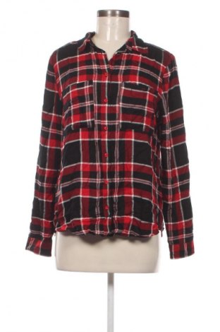 Cămașă de femei Street One, Mărime S, Culoare Multicolor, Preț 133,99 Lei