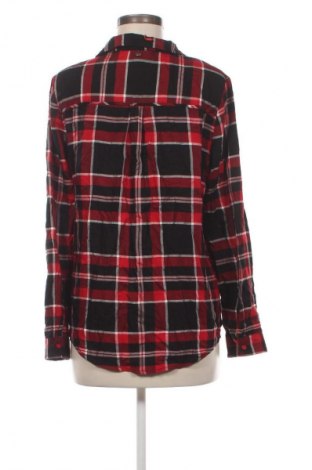 Cămașă de femei Street One, Mărime S, Culoare Multicolor, Preț 133,99 Lei