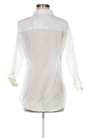 Damenbluse Street One, Größe M, Farbe Weiß, Preis € 9,99