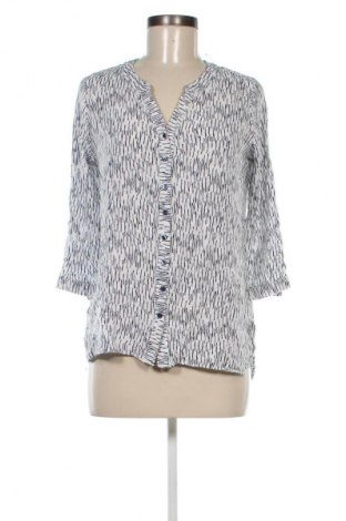 Damenbluse Street One, Größe M, Farbe Mehrfarbig, Preis € 12,99