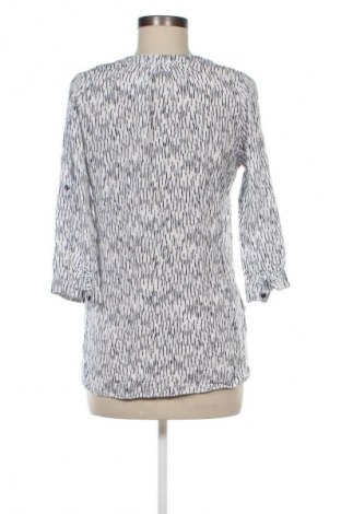 Damenbluse Street One, Größe M, Farbe Mehrfarbig, Preis € 12,99
