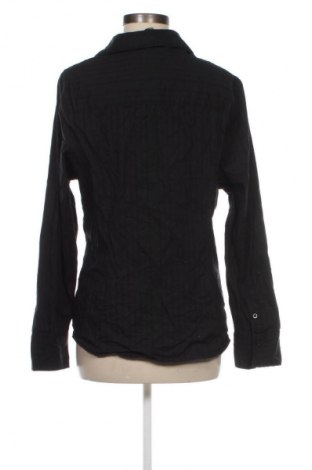 Cămașă de femei Street One, Mărime XL, Culoare Negru, Preț 104,73 Lei