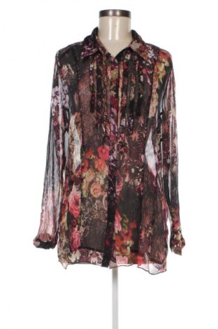 Cămașă de femei Sure, Mărime XL, Culoare Multicolor, Preț 82,99 Lei