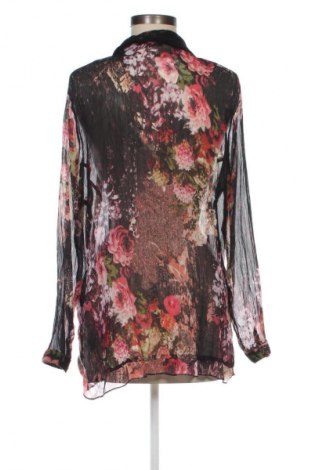 Cămașă de femei Sure, Mărime XL, Culoare Multicolor, Preț 82,99 Lei