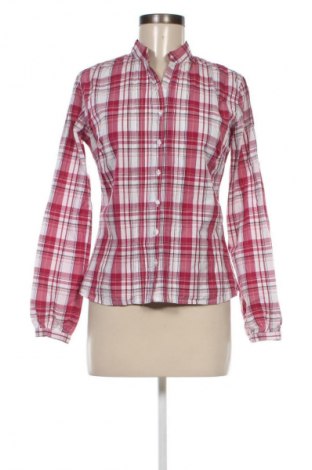 Damenbluse TCM, Größe M, Farbe Mehrfarbig, Preis € 7,99