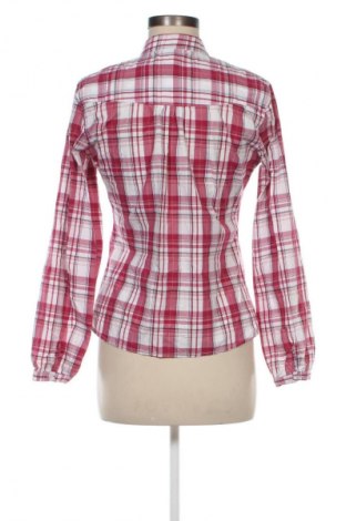 Damenbluse TCM, Größe M, Farbe Mehrfarbig, Preis € 7,99