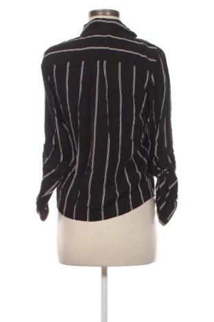 Dámska košeľa  Tally Weijl, Veľkosť S, Farba Viacfarebná, Cena  14,95 €