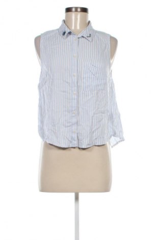 Damenbluse Tally Weijl, Größe XL, Farbe Mehrfarbig, Preis € 7,99