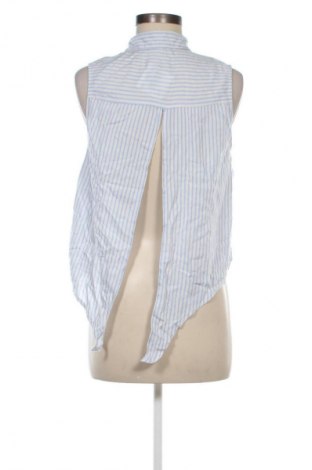 Damenbluse Tally Weijl, Größe XL, Farbe Mehrfarbig, Preis € 7,99