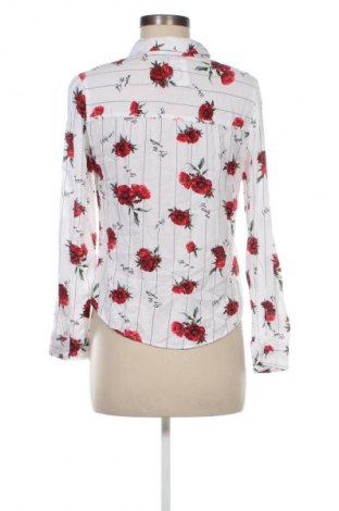 Cămașă de femei Tally Weijl, Mărime S, Culoare Multicolor, Preț 64,83 Lei
