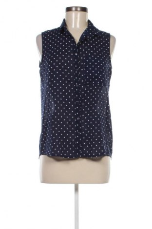 Cămașă de femei Tally Weijl, Mărime M, Culoare Multicolor, Preț 63,78 Lei