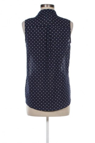 Cămașă de femei Tally Weijl, Mărime M, Culoare Multicolor, Preț 63,78 Lei