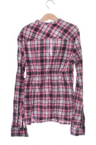 Damenbluse Terranova, Größe XS, Farbe Mehrfarbig, Preis € 7,99