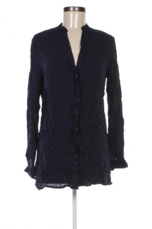 Női ing Terranova, Méret XL, Szín Kék, Ár 6 809 Ft