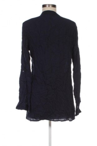 Női ing Terranova, Méret XL, Szín Kék, Ár 6 809 Ft