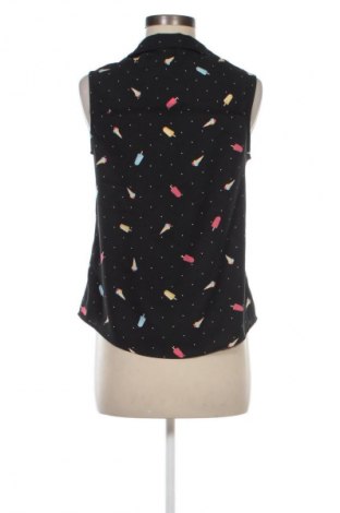 Damenbluse Terranova, Größe S, Farbe Mehrfarbig, Preis € 13,00