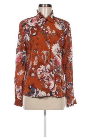 Cămașă de femei The Shirt Factory, Mărime L, Culoare Multicolor, Preț 375,64 Lei