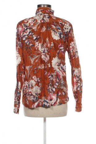 Cămașă de femei The Shirt Factory, Mărime L, Culoare Multicolor, Preț 375,64 Lei