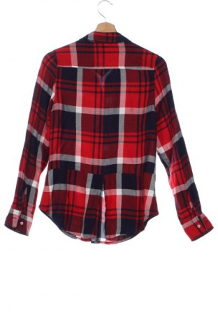 Damenbluse Timeout, Größe XS, Farbe Mehrfarbig, Preis € 12,99