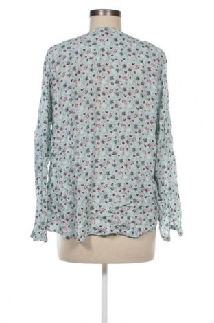 Cămașă de femei Tom Tailor, Mărime L, Culoare Multicolor, Preț 133,99 Lei