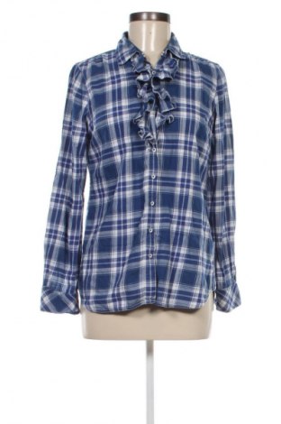 Dámska košeľa  Tommy Hilfiger, Veľkosť M, Farba Viacfarebná, Cena  45,61 €