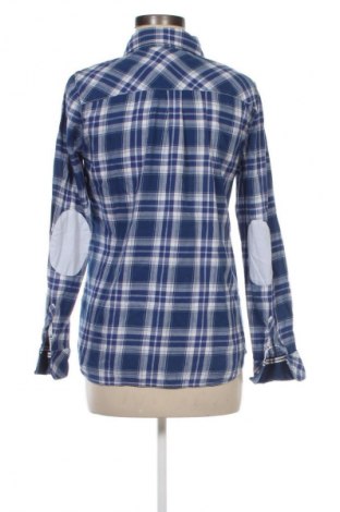 Dámska košeľa  Tommy Hilfiger, Veľkosť M, Farba Viacfarebná, Cena  45,61 €