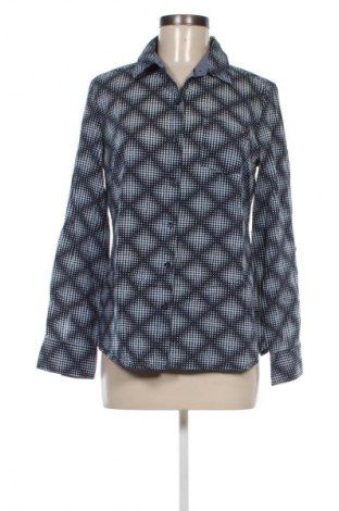 Dámská košile  Tommy Hilfiger, Velikost M, Barva Vícebarevné, Cena  629,00 Kč