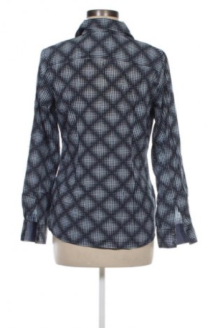 Dámská košile  Tommy Hilfiger, Velikost M, Barva Vícebarevné, Cena  629,00 Kč