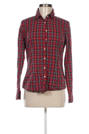 Dámská košile  Tommy Hilfiger, Velikost M, Barva Vícebarevné, Cena  629,00 Kč