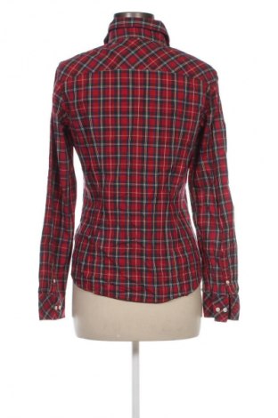 Dámská košile  Tommy Hilfiger, Velikost M, Barva Vícebarevné, Cena  629,00 Kč