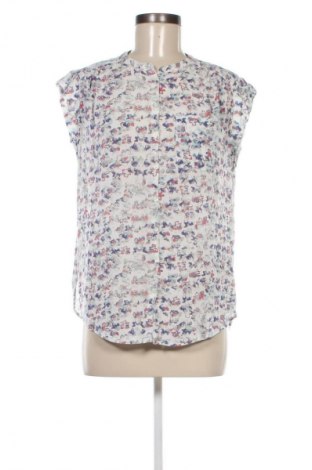 Cămașă de femei Tommy Hilfiger, Mărime M, Culoare Multicolor, Preț 209,46 Lei