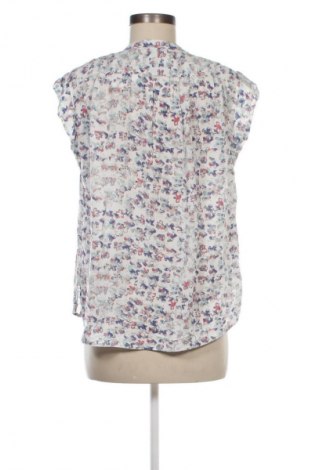 Cămașă de femei Tommy Hilfiger, Mărime M, Culoare Multicolor, Preț 209,46 Lei